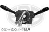 PSA 6242H5 Steering Column Switch